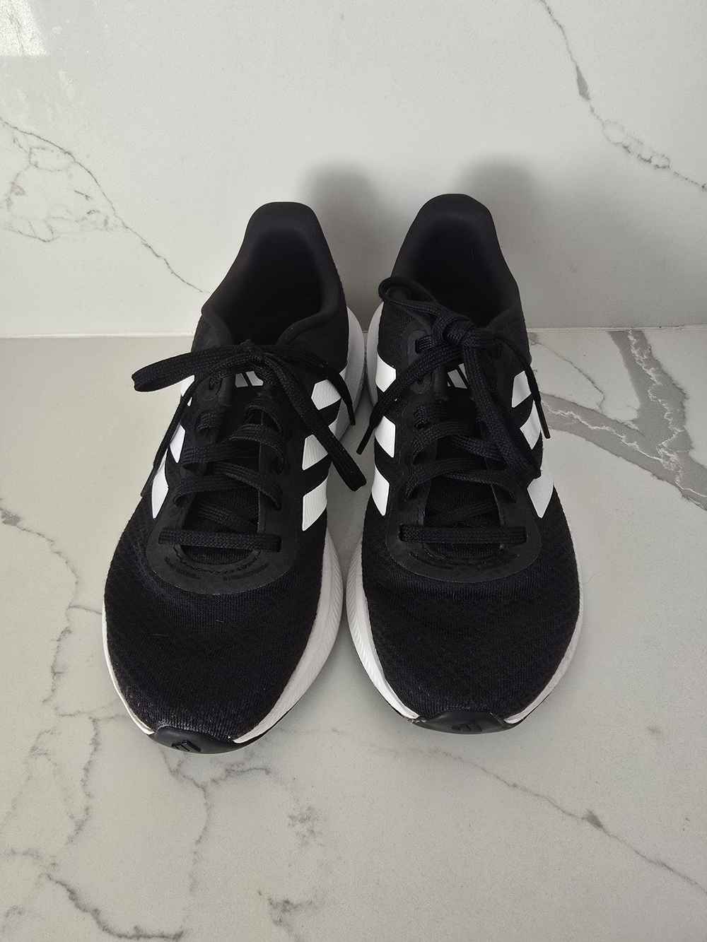 adidas Women's Athletic Runfalcon 3.0